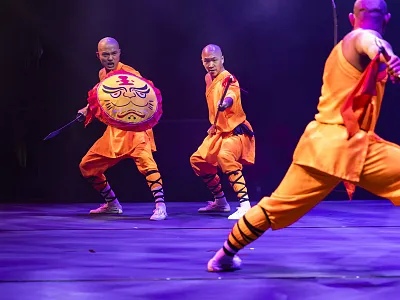 2405-shaolinmonks-show-5415-2