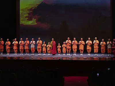 2405-shaolinmonks-show-6438-2