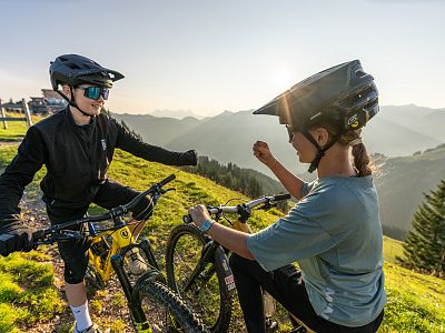 240823-zooomproductions-cl-0013-1