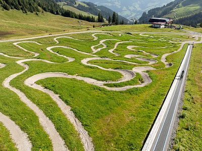 240823-zooomproductions-cl-0019-1