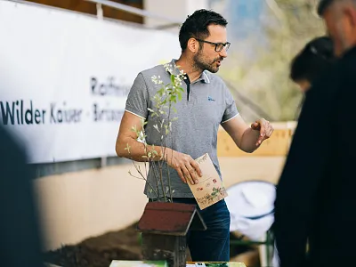 4-aktion-fleckerlteppich-itter-c-magdalena-laiminger-31-2