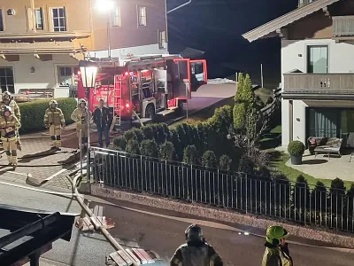 472697021-17912691966083176-7819489390493237711-n-2