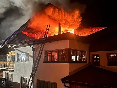 482667553-17912691936083176-2272296556472571633-n-2