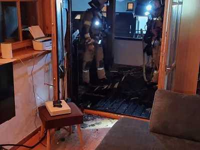 483047790-17912691954083176-6209205709268200657-n-2