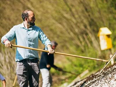 6-aktion-fleckerlteppich-itter-c-magdalena-laiminger-42-2