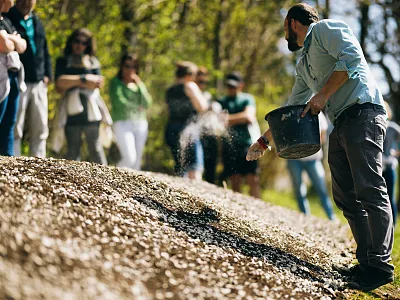 8-aktion-fleckerlteppich-itter-c-magdalena-laiminger-54-2