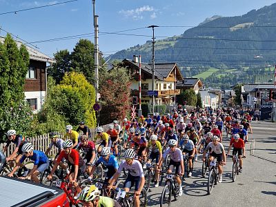 80teilnehmerbeimheurigenrennen-1