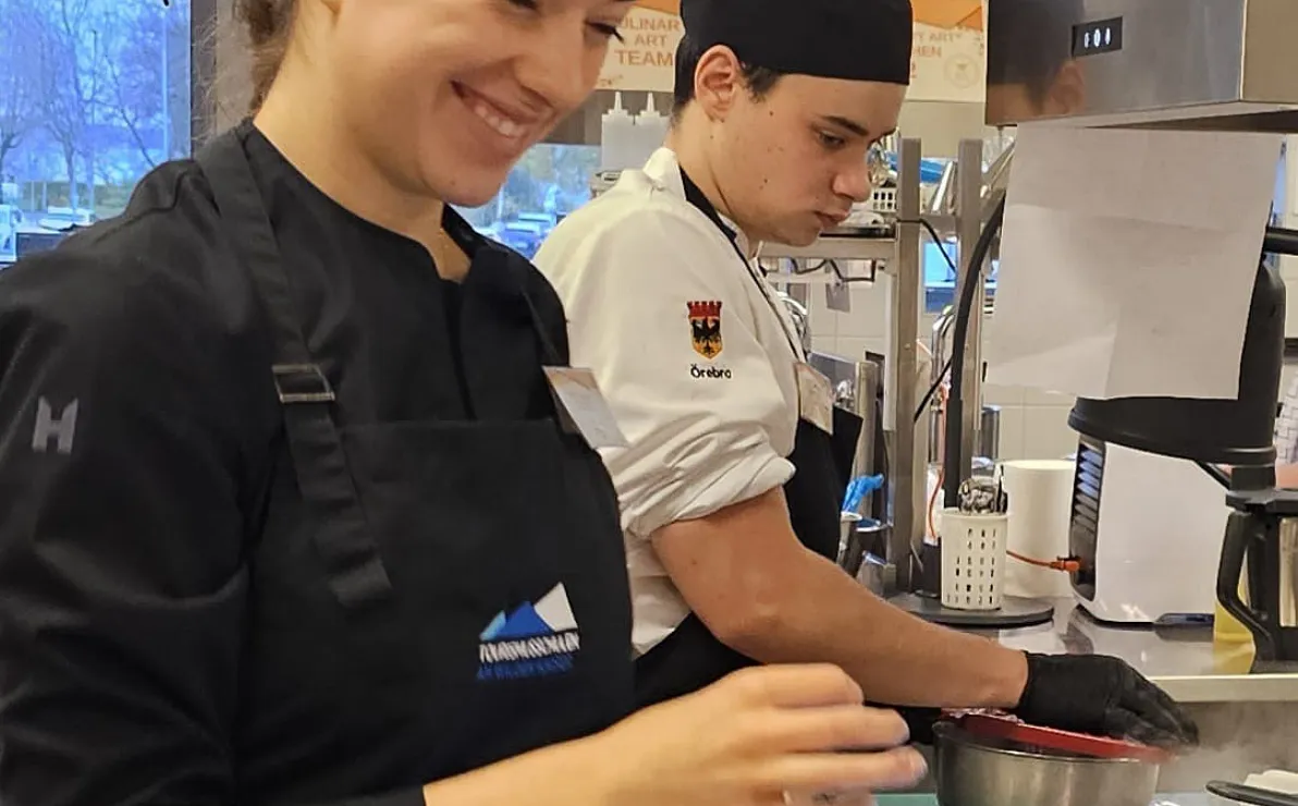 a-aeht3-48-2025-tourismusschulen-1