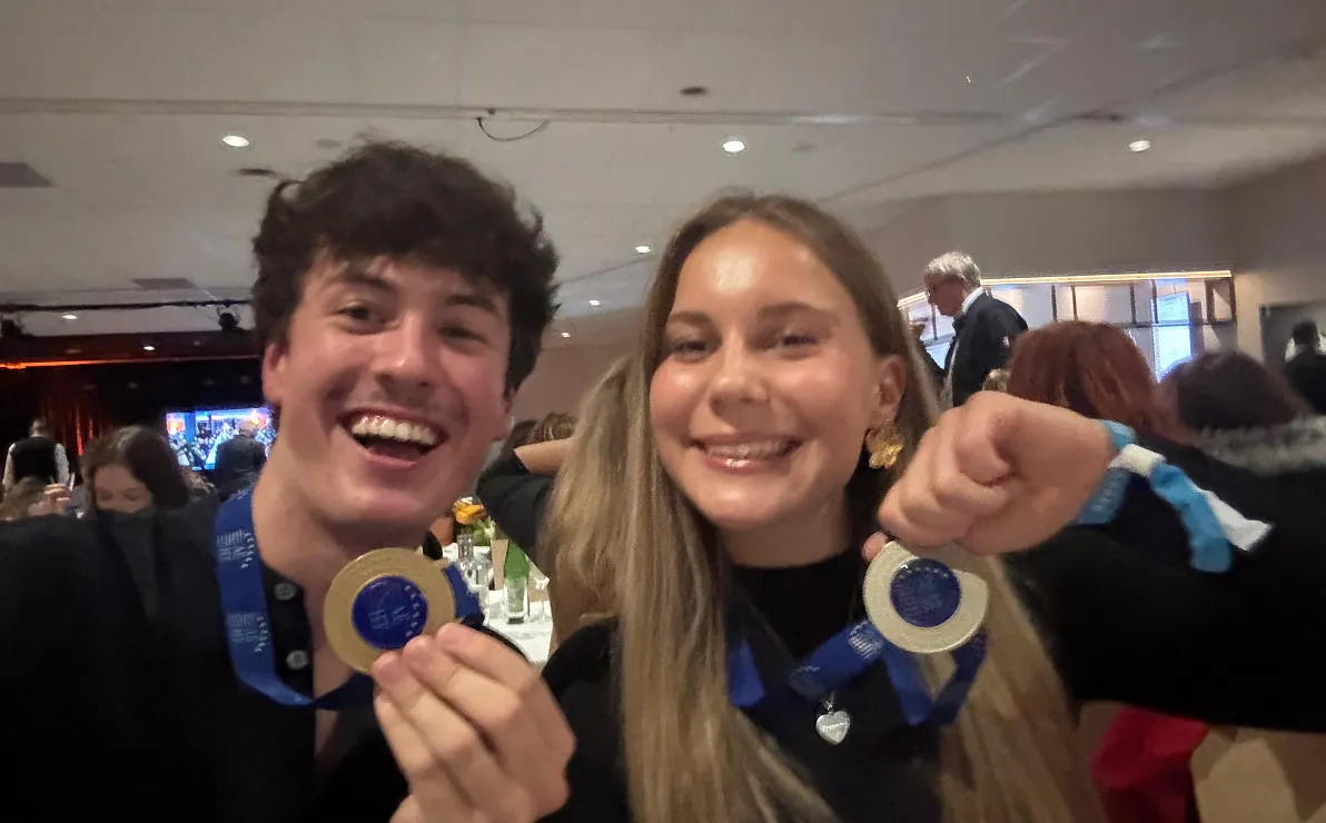 a-aeht4-48-2025-tourismusschulen-1