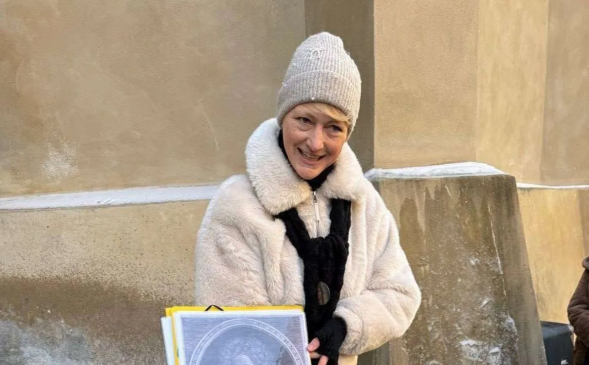 a_Aufschnaiter Fuehrung_04_2206_Bianca Riegel