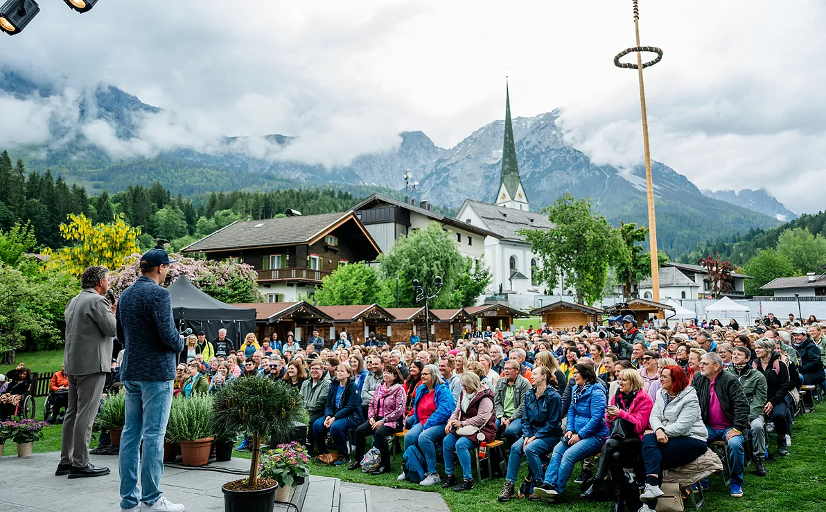 a-bergdoktor-2-23-2025-holaubek-1