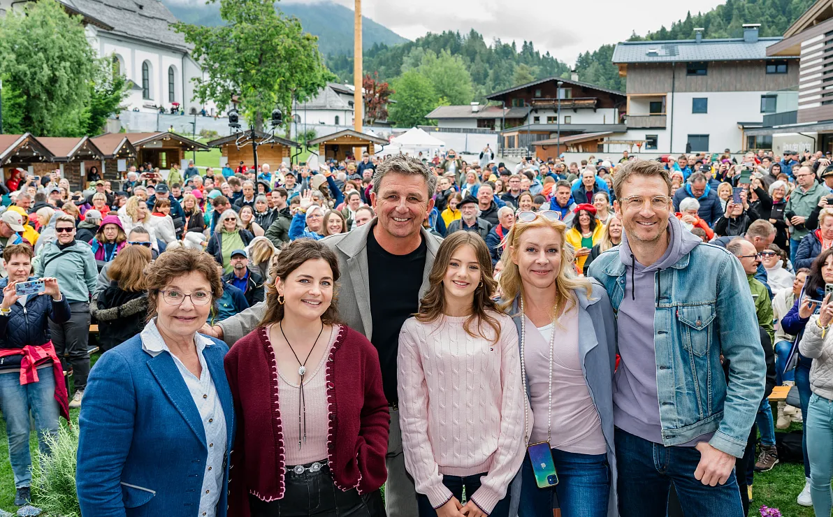 a-bergdoktor-3a-23-sabineholaubek-1