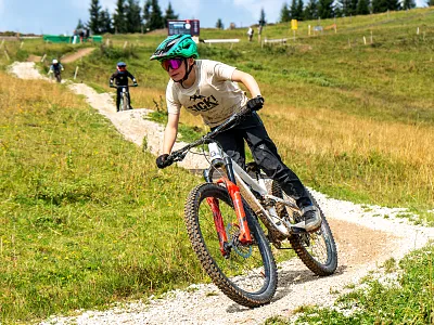 a-bikeday1-34-2025-huber-2