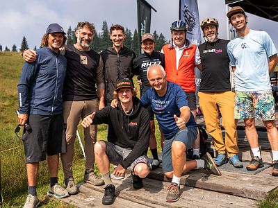 a-bikeday2-34-2025-huber-1