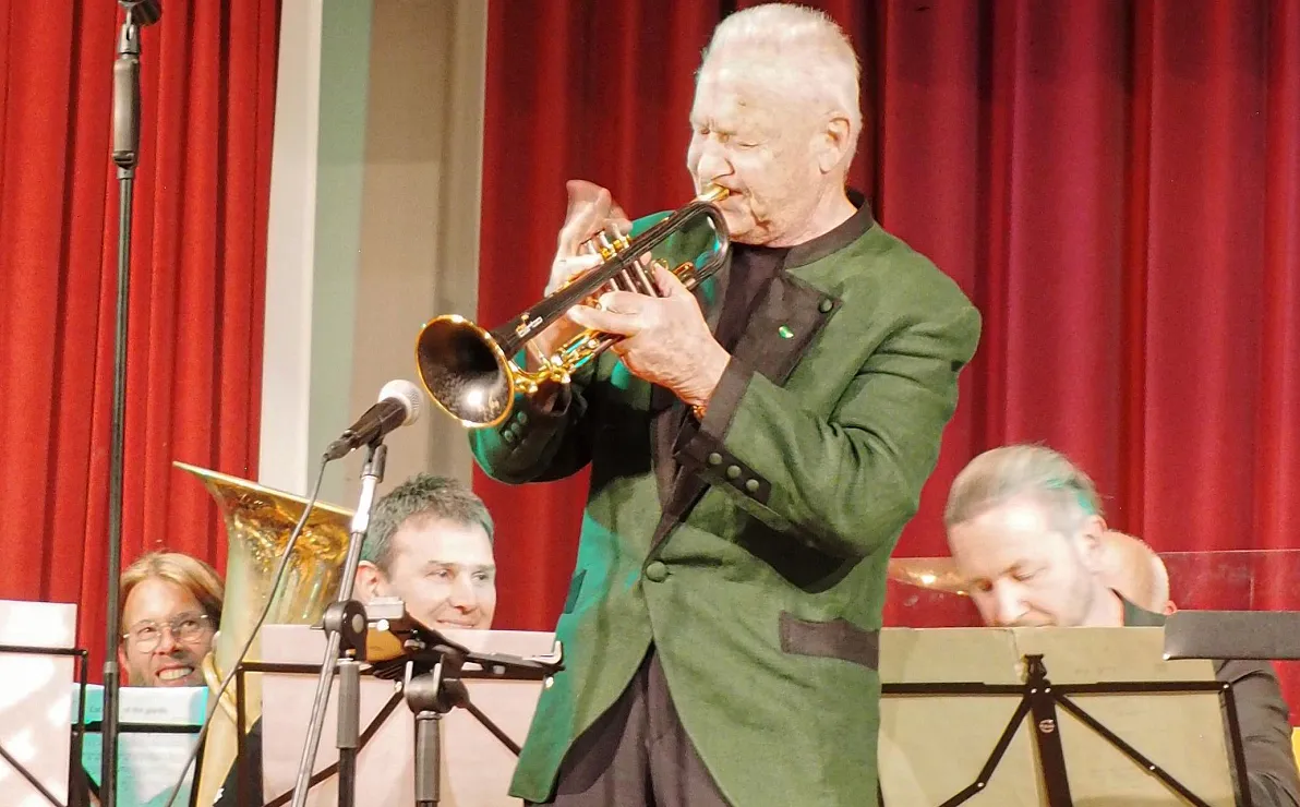 a_BrassToniMaier_21_2025