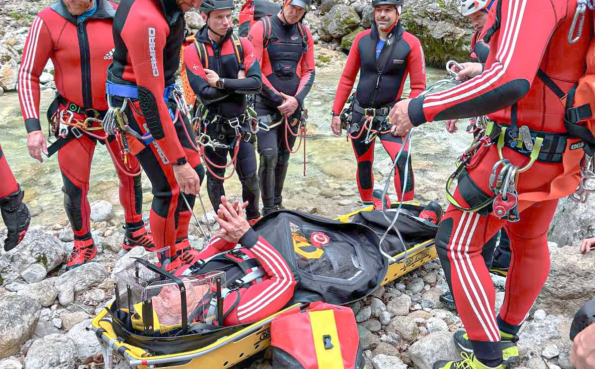 a-caynoning-uebung-1-26-2025-muellauer-gastl-1