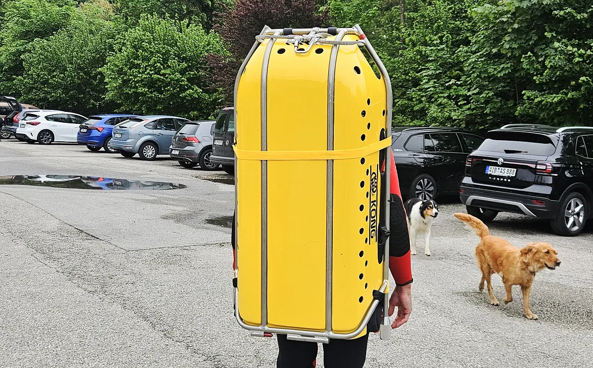 a-caynoning-uebung-4-26-2025-muellauer-gastl-1