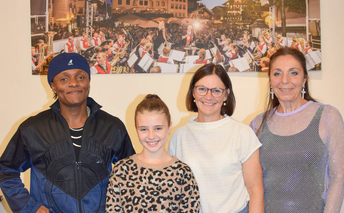 a-dance-alps-33-2025-stibig-nikkanen-4