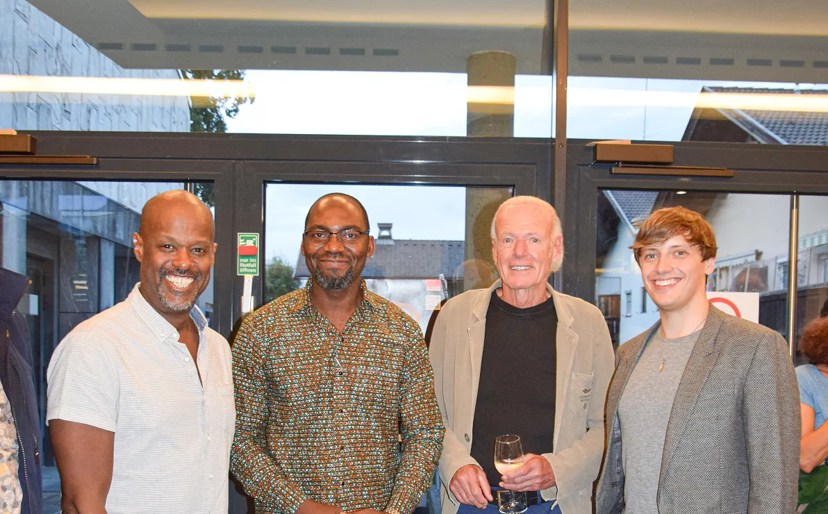 a-dance-alps1-33-2025-stibig-nikkanen-4