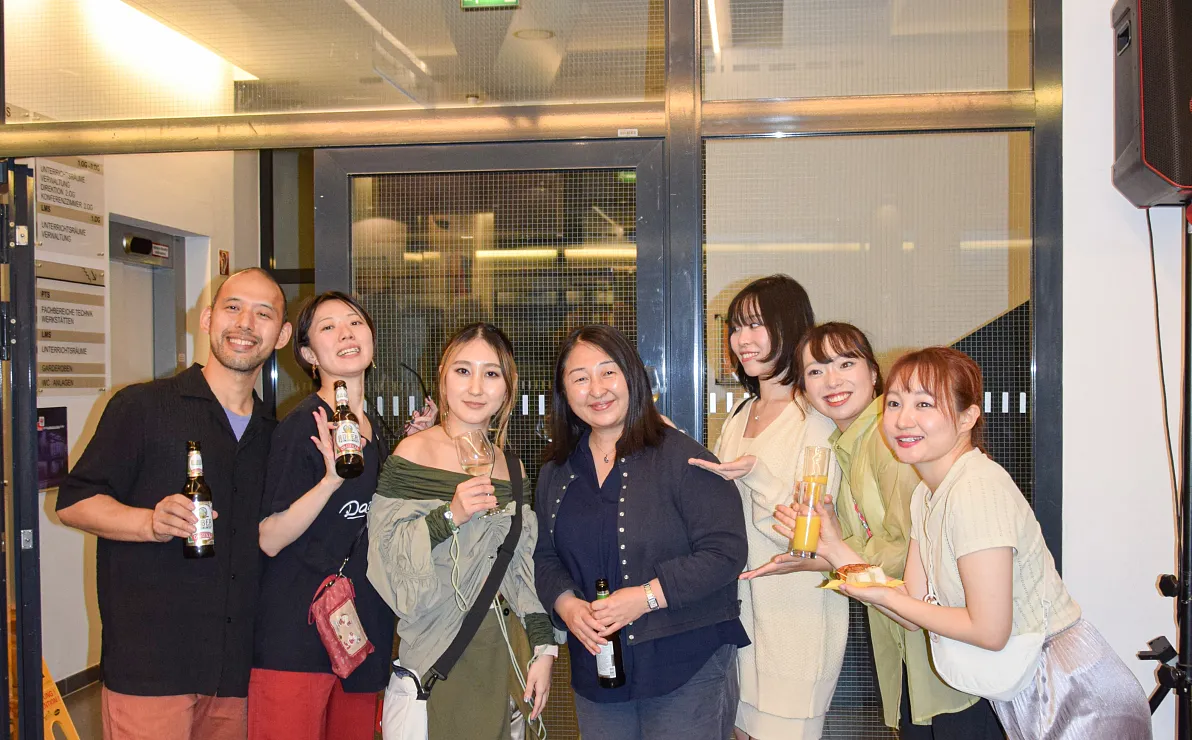 a-dance-alps2-33-2025-stibig-nikkanen-4