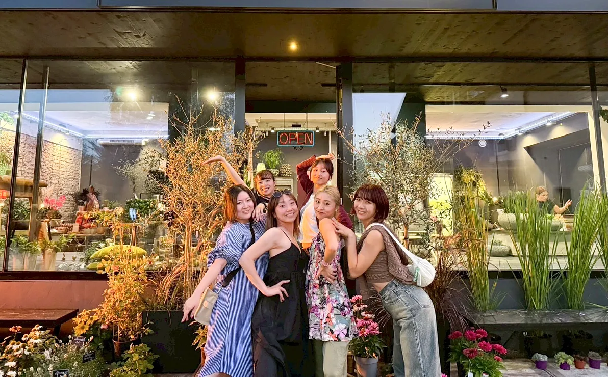 a-danceparty-33-2025-stibig-nikkanen-4