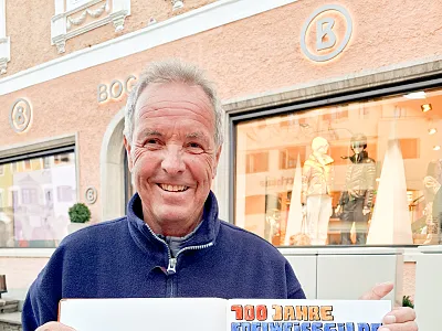 a-edelweissgilde1-11-2025-fusser-2