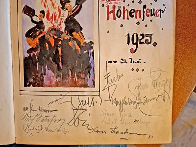 a-edelweissgilde3-11-2025-fusser-1