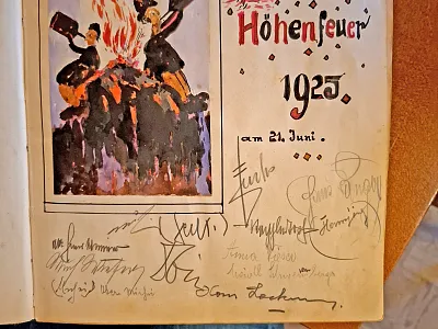 a-edelweissgilde3-11-2025-fusser-2