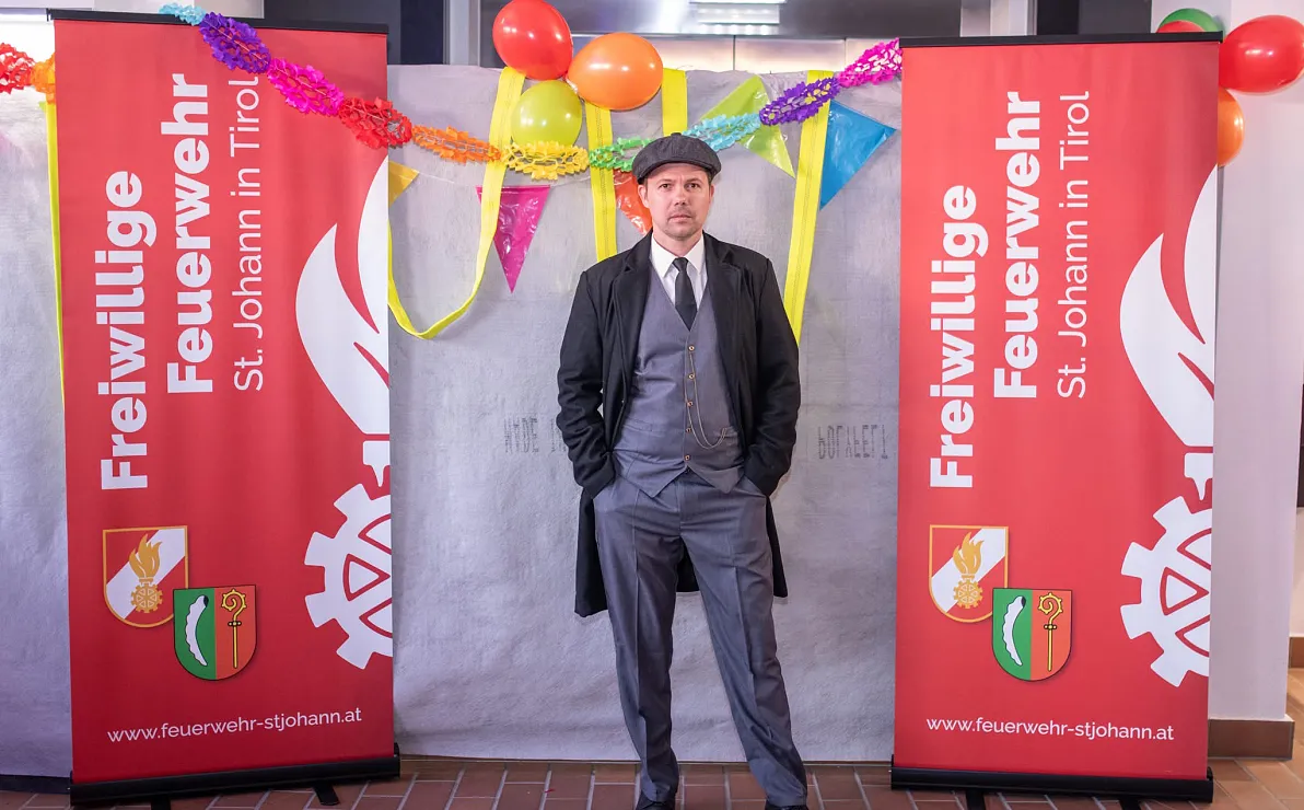 a-faschingff-10-20235-muss