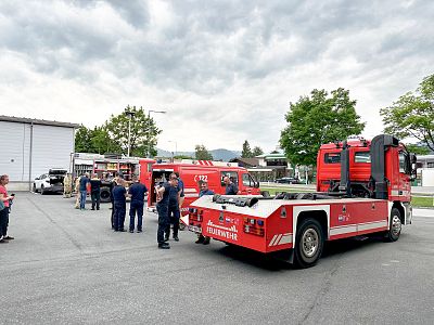 a-ffauto2-24-2025-worgotter-1