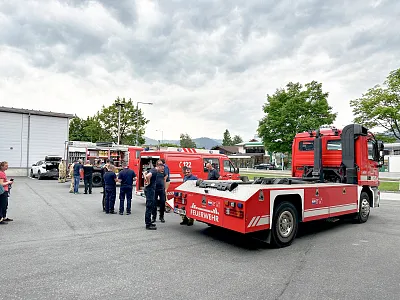 a-ffauto2-24-2025-worgotter-2