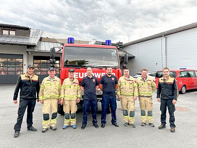 a-ffauto3-brixen-23-2025-worgotter-1