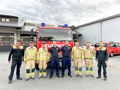 a-ffauto3-brixen-23-2025-worgotter-2