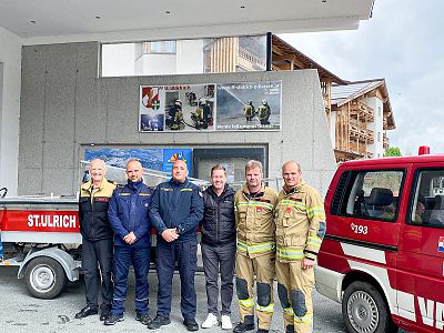 a-ffnuarachgruppe-24-2025-ff-1