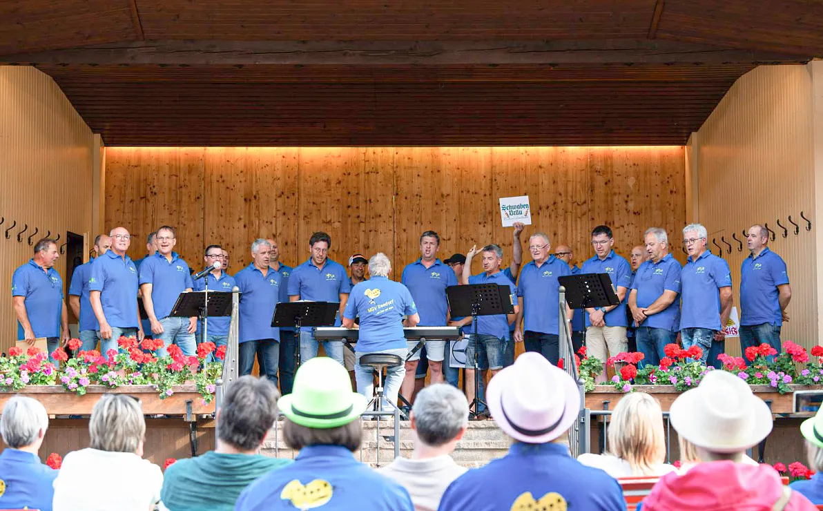 a-gesangsvereinstreffen-27-2025-tvb-kitzbuheler-alpen-brixental-fotograf-lichtmotiv-media-19-1