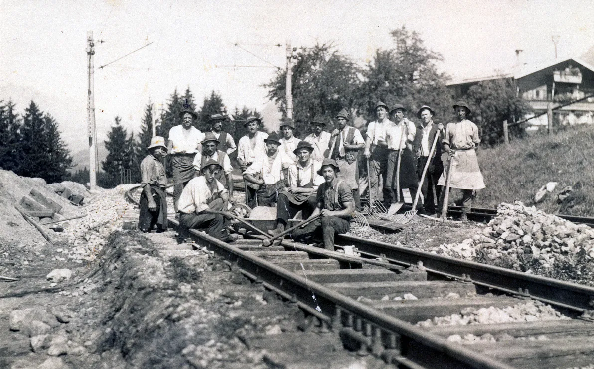 a-giselabahn-arbeiter-13-2025-fotoheimatverein