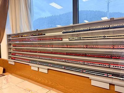 a-giselbahn1-27-2025-klausner-1