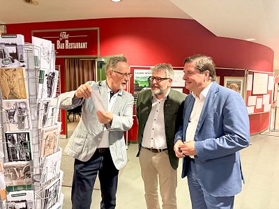 a-giselbahn3-27-2025-klausner-1