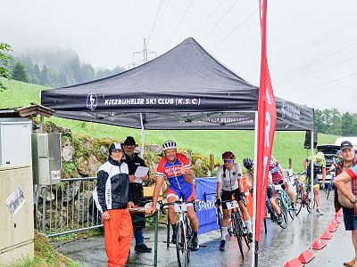 a-hornradrennen-31-2025-ehrensperger-1