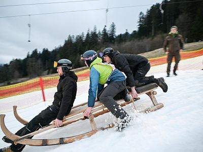 a-hornschlittenrennen-12-2025-monika-pletzer-1