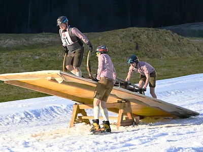 a-hornschlittenrennen2-12-2025-monika-pletzer-2