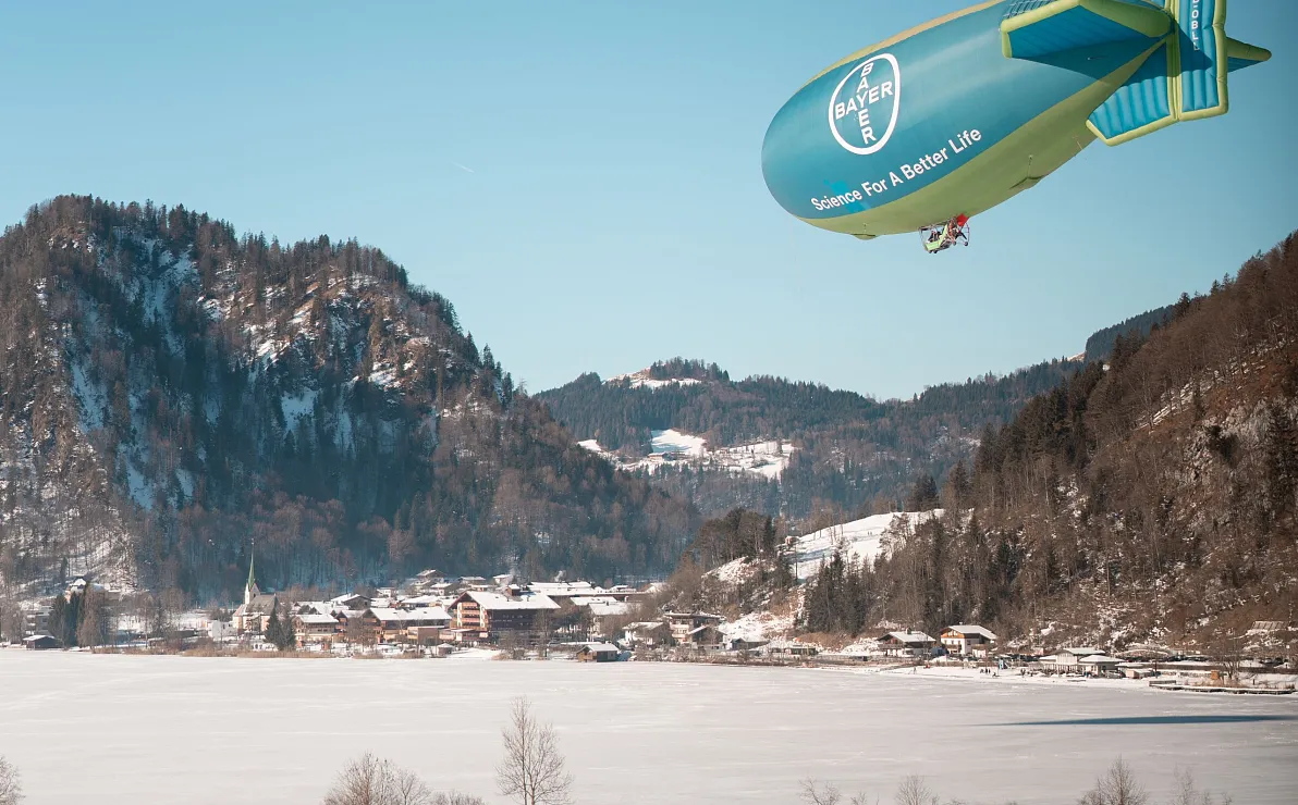 a_Kaiserwinkl Ballooning_04_2026_Sina Bodingbauer-9 (15)