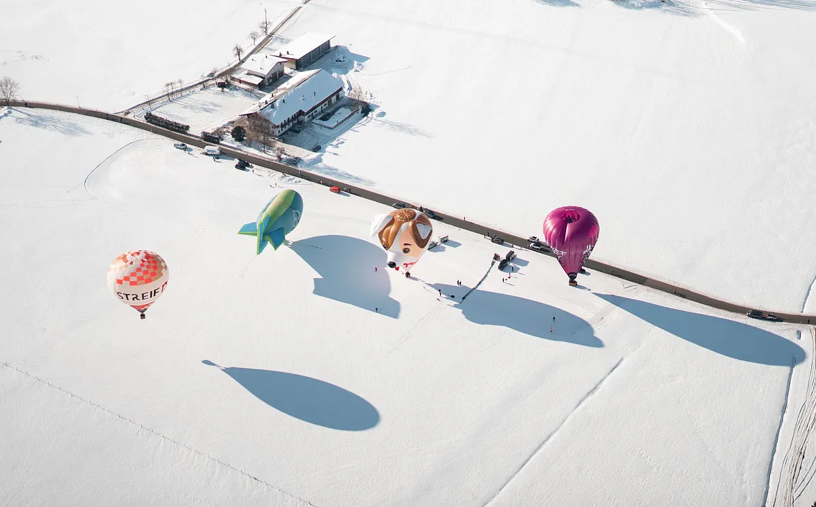 a_Kaiserwinkl Ballooning1_04_2026_Sina Bodingbauer-9 (3)