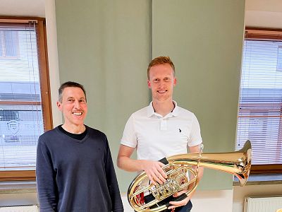 a-lms-andreas-reiter-und-tobias-hoggenmuller-1