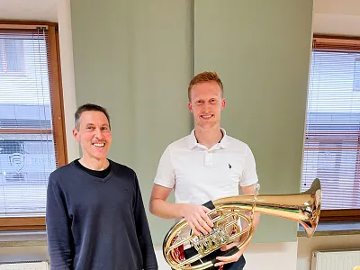 a-lms-andreas-reiter-und-tobias-hoggenmuller-2