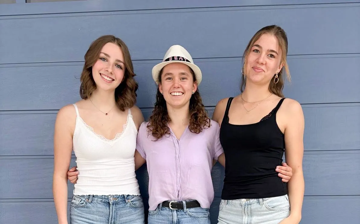 a_LMS Kitzb_21_2025_4 Beat_LMS