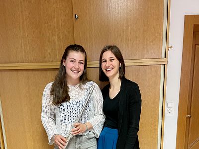 a-lms-marie-therese-oberhauser-und-anna-hechenblaickner-1