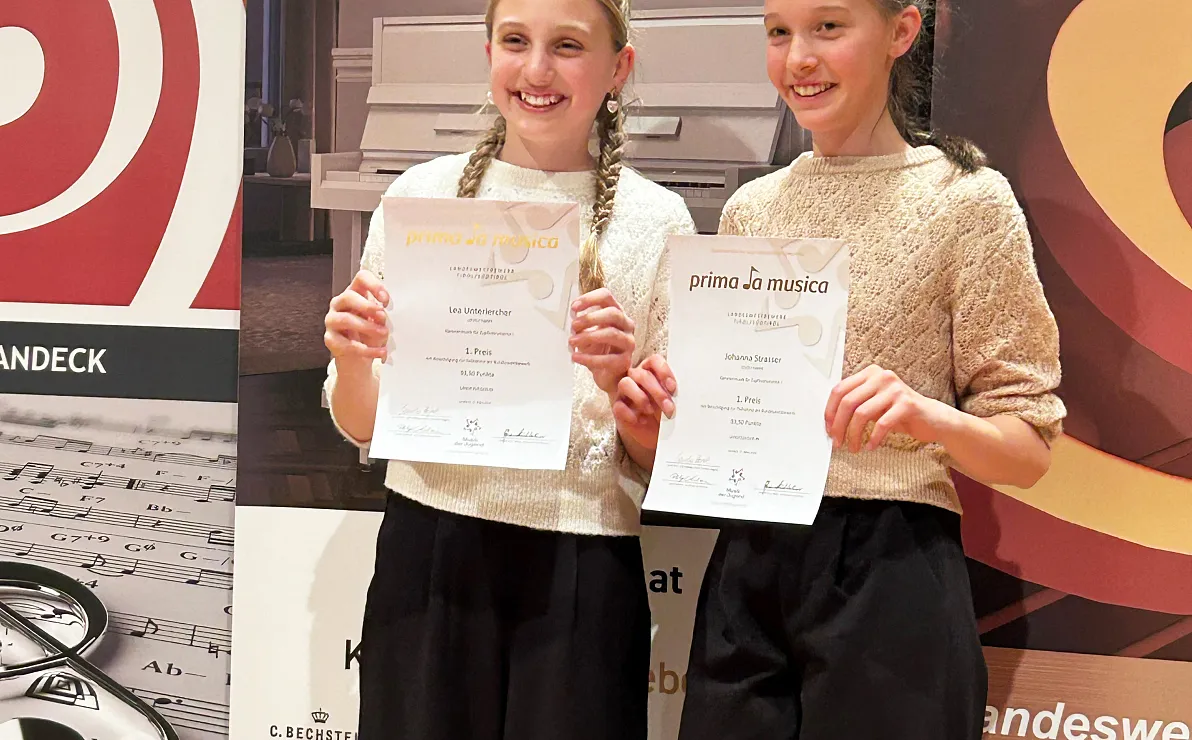 a-lms-stjohann-lovely-harps-lea-unterlercher-und-johanna-strasser-13-2025-1