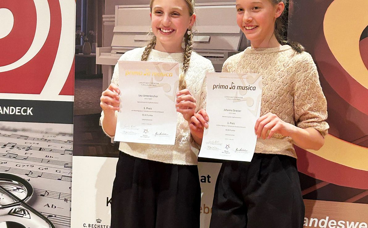 a-lms-stjohann-lovely-harps-lea-unterlercher-und-johanna-strasser-13-2025