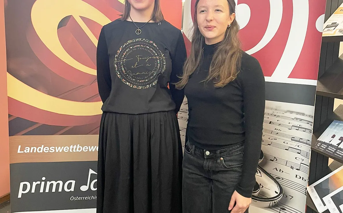 a-lms-stjohann-valentina-grander-und-marie-neunteufel-13-2025-1